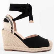 Espadrilles Montevita 102923