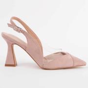 Pumps Montevita 102994