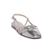 Ballerina's Priv Lab ARGENTO NAPOLE1