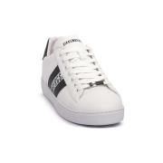 Sneakers Bikkembergs SNEAKERS
