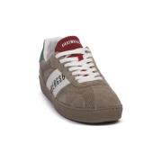 Sneakers Bikkembergs SNEAKERS