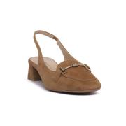 Pumps Frau DAINO FANCY SELLA