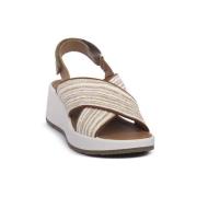 Sandalen IgI&amp;CO BIANCO CAROLA
