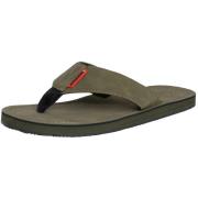Teenslippers Superdry Premium slippers