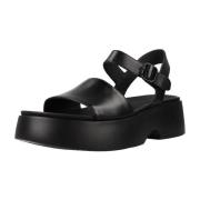 Sandalen Camper 006 TASHA