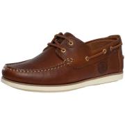 Bootschoenen Barbour Wake Bootschoen