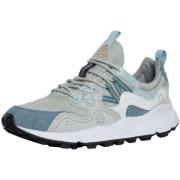 Lage Sneakers Flower Mountain Yamano 3-trainers