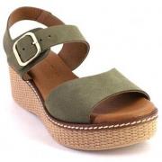 Sandalen Zapp 2661