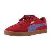 Sneakers Puma CLUB II ERA SUE
