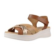 Sandalen Pitillos 10610P