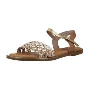 Sandalen Porronet 3111PO