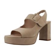 Sandalen Unisa ODELA KS