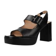 Sandalen Unisa ODELA NTO