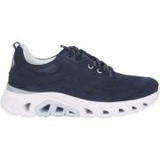 Sneakers Gabor 26.935.36
