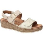 Sandalen Mephisto Rory