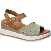 Sandalen Mephisto Serafia