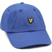 Pet Lyle And Scott Lyle Scott Pet Kobaltblauw