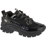 Lage Sneakers Caterpillar Intruder Ignite 2.0