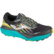 Hardloopschoenen Joma Kubor Men 25 TKKUBS