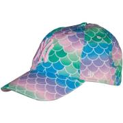 Pet '47 Brand New York Yankees MVP 47 Clean Up Kids Cap