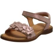 Sandalen Froddo -