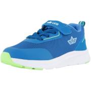 Nette Schoenen Lico -