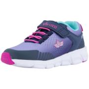 Sneakers Lico -