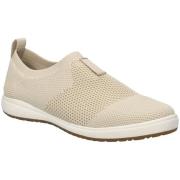 Mocassins Josef Seibel -