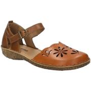 Mocassins Josef Seibel -