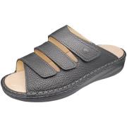 Sandalen Finn Comfort -