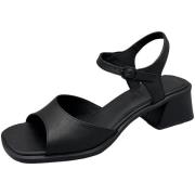 Sandalen Camper -