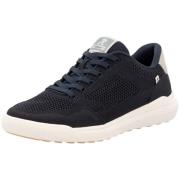 Nette Schoenen Rieker -