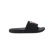 Teenslippers Guess FMJTOT ELL19