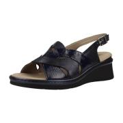 Sandalen Pitillos 10310P