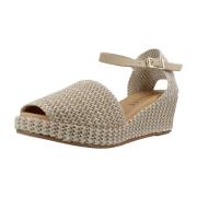 Sandalen Pitillos 10560P