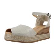 Sandalen Pitillos 10591P