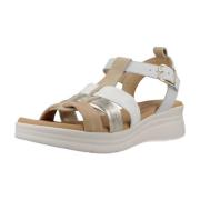 Sandalen Pitillos 10614P