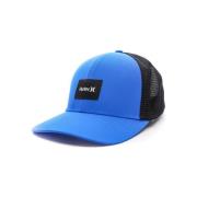 Pet Hurley -