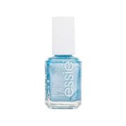 Nagellak Essie -