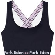 Bralette Eden Park H24SVESG0001