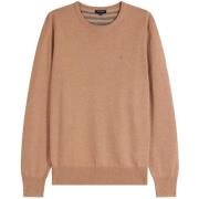 Trui Eden Park H24MAIPU0005