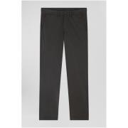 Broek Eden Park H24BAS0C0001