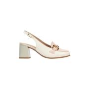 Pumps Pitillos 10483