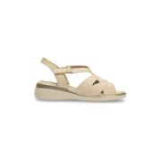 Sandalen Pitillos 10341