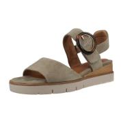 Sandalen Tamaris 28206