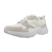 Sneakers Munich RUNAR