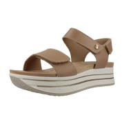 Sandalen Imac 758350I