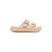 Sandalen D.Franklin MANDEN BLOOMER BIO