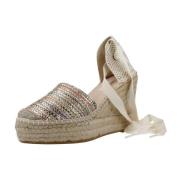 Espadrilles Macarena ALBA55