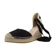 Espadrilles Macarena DENIS16